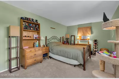 155 W 3rd Street, Howell Township, NJ 07731 - Photo 11