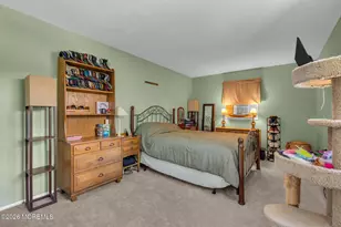 155 W 3rd St, Howell Township, NJ 07731 - Photo 11