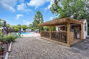 155 W 3rd St, Howell Township, NJ 07731 - Photo 17