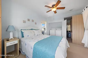 65 Myrtle Dr, Beach Haven, NJ 08050 - Photo 19
