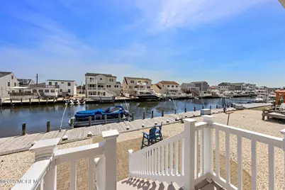 65 Myrtle Drive, Beach Haven, NJ 08050 - Photo 33