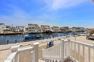65 Myrtle Dr, Beach Haven, NJ 08050 - Photo 33