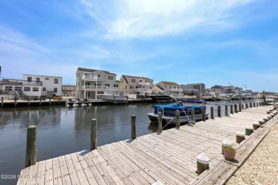 65 Myrtle Drive, Beach Haven, NJ 08050 - Photo 37