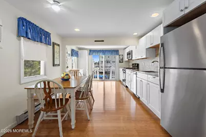 65 Myrtle Drive, Beach Haven, NJ 08050 - Photo 7