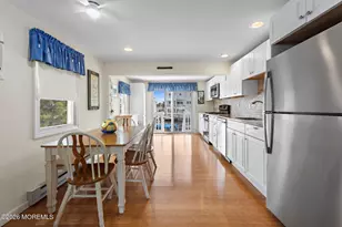65 Myrtle Dr, Beach Haven, NJ 08050 - Photo 7