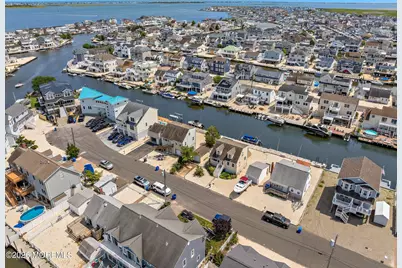 65 Myrtle Drive, Beach Haven, NJ 08050 - Photo 45