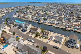 65 Myrtle Dr, Beach Haven, NJ 08050 - Photo 45