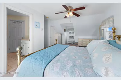 65 Myrtle Drive, Beach Haven, NJ 08050 - Photo 27