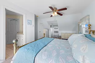 65 Myrtle Dr, Beach Haven, NJ 08050 - Photo 27