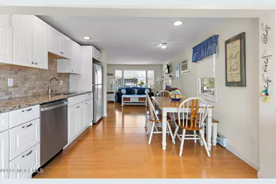 65 Myrtle Drive, Beach Haven, NJ 08050 - Photo 11
