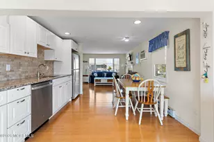65 Myrtle Dr, Beach Haven, NJ 08050 - Photo 11