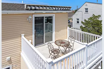 65 Myrtle Drive, Beach Haven, NJ 08050 - Photo 23