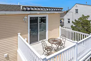 65 Myrtle Dr, Beach Haven, NJ 08050 - Photo 23