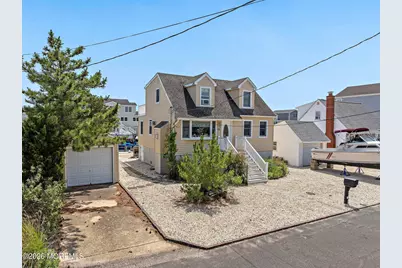 65 Myrtle Drive, Beach Haven, NJ 08050 - Photo 49