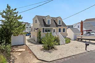 65 Myrtle Dr, Beach Haven, NJ 08050 - Photo 49
