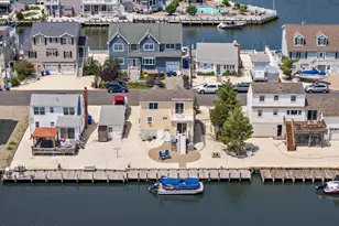 65 Myrtle Dr, Beach Haven, NJ 08050 - Photo 43