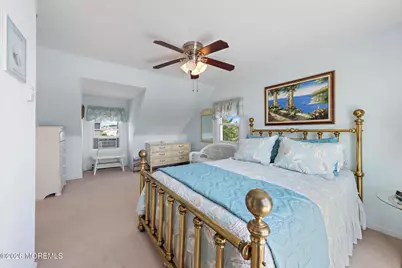 65 Myrtle Drive, Beach Haven, NJ 08050 - Photo 25