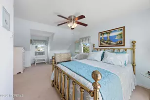 65 Myrtle Dr, Beach Haven, NJ 08050 - Photo 25
