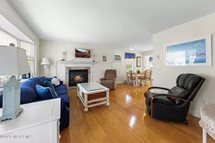 65 Myrtle Dr, Beach Haven, NJ 08050 - Photo 5