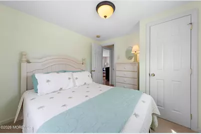 65 Myrtle Drive, Beach Haven, NJ 08050 - Photo 13