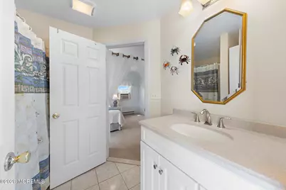 65 Myrtle Drive, Beach Haven, NJ 08050 - Photo 29