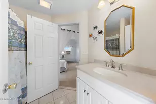 65 Myrtle Dr, Beach Haven, NJ 08050 - Photo 29