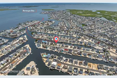 65 Myrtle Drive, Beach Haven, NJ 08050 - Photo 47