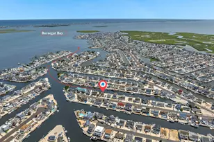 65 Myrtle Dr, Beach Haven, NJ 08050 - Photo 47