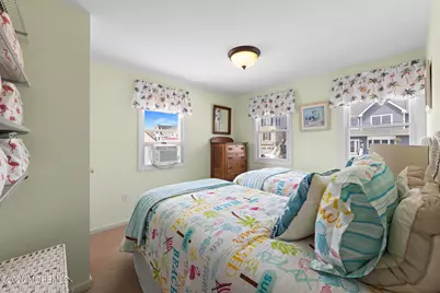 65 Myrtle Drive, Beach Haven, NJ 08050 - Photo 15