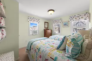 65 Myrtle Dr, Beach Haven, NJ 08050 - Photo 15