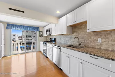 65 Myrtle Drive, Beach Haven, NJ 08050 - Photo 9