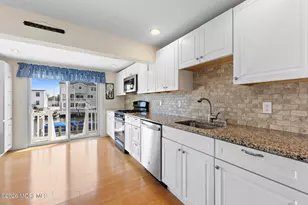 65 Myrtle Dr, Beach Haven, NJ 08050 - Photo 9