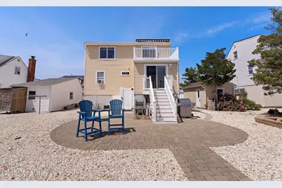 65 Myrtle Drive, Beach Haven, NJ 08050 - Photo 31