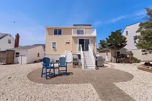 65 Myrtle Dr, Beach Haven, NJ 08050 - Photo 31