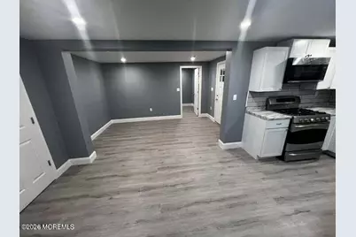 6611 Magnolia Drive, Millville, NJ 08332 - Photo 7