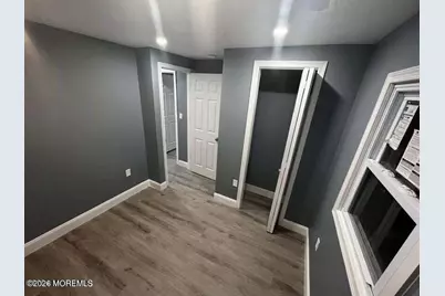 6611 Magnolia Drive, Millville, NJ 08332 - Photo 13