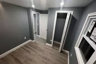 6611 Magnolia Dr, Millville, NJ 08332 - Photo 13