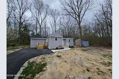 6611 Magnolia Drive, Millville, NJ 08332 - Photo 1