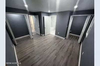 6611 Magnolia Drive, Millville, NJ 08332 - Photo 9
