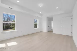 1 Southern Blvd, Bayville, NJ 08721 - Photo 41
