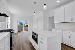 1 Southern Blvd, Bayville, NJ 08721 - Photo 35