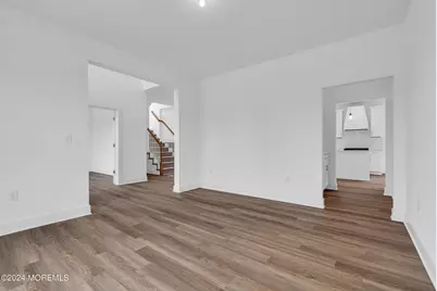 1 Southern Boulevard, Bayville, NJ 08721 - Photo 13