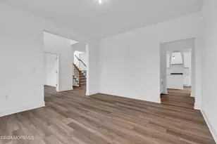 1 Southern Blvd, Bayville, NJ 08721 - Photo 13