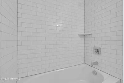 1 Southern Boulevard, Bayville, NJ 08721 - Photo 53