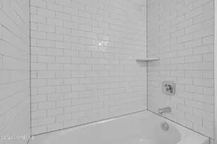 1 Southern Blvd, Bayville, NJ 08721 - Photo 53