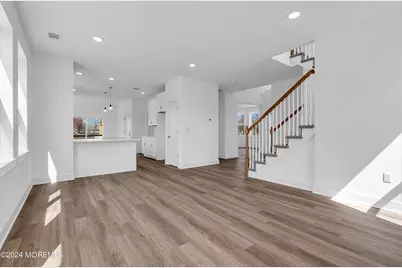 1 Southern Boulevard, Bayville, NJ 08721 - Photo 39