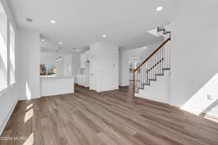 1 Southern Blvd, Bayville, NJ 08721 - Photo 39