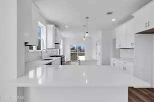 1 Southern Blvd, Bayville, NJ 08721 - Photo 33
