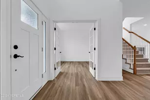 1 Southern Blvd, Bayville, NJ 08721 - Photo 7