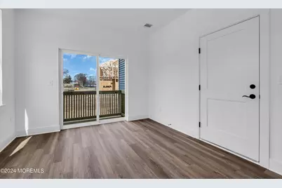1 Southern Boulevard, Bayville, NJ 08721 - Photo 21